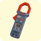 Clamp Meter (DCL1000)