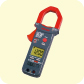 Clamp Meter (DCL1200R)